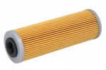 Alyvos filtras K&N KN-159