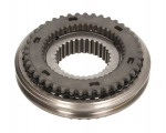 sinchronizatoriaus korpusas, mechaninė transmisija 30530186