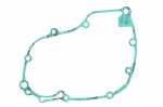 Generatoriaus dangtelio tarpinė WINDEROSA Tinka: HONDA 450R