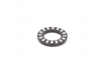 guolis, mechaninė transmisija 0750115555ZF