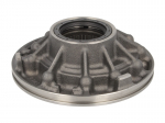 alyvos siurblys, automatinė pavarų dėžė ZF 1068 210 094