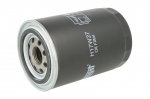 Alyvos filtras HENGST H17W27