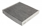 Salono filtras HENGST E2945LC