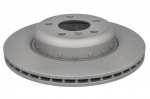Stabdžių diskas 92265825