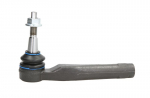 skersinės vairo traukės antgalis OP-ES-13628