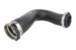 kompresoriaus padavimo žarna THERMOTEC DCW197TT