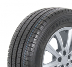 GOODYEAR Efficientgrip Cargo Padanga komerc. tr. vasarinė 215/75R16 LDGO 116R EFCC