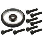 remonto komplektas, smagratis FE100156