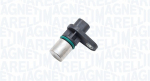 jutiklis, alkūninio veleno impulsas MAGNETI MARELLI 064848083010