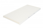 Salono filtras MANN-FILTER CU 42 003