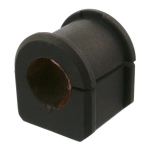 Skersinio stabilizatoriaus įvorė FEBI FE47749