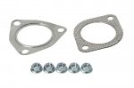 montavimo komplektas, i&scaron;metimo sistema BM CATALYSTS FK50420B