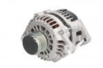 Generatorius STX100682