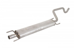 vidurinis duslintuvas 0219-01-17389P