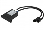 Ap&scaron;vietimo valdymo blokas HELLA 5DS010 668-701