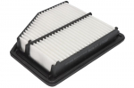 Oro filtras KNECHT LX4241
