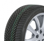 CONTINENTAL Padanga lengv. autom. demisezoninė 155/65R14 COCO 75T ASCON