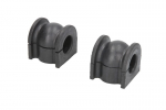 Skersinio stabilizatoriaus įvorė MOOG AMGK90559
