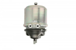automatinės įtraukimo ritės cilindras MER 68481070