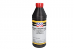 Stiprintuvo sistemos alyva LIQUI MOLY (1L) LIM20468 1L