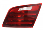 Žibintas galas De&scaron;inė BMW 5 (F10), 5 (F11)
