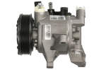Kondicionieriaus kompresorius 10-4025