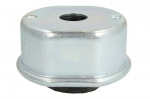 variklio montavimas RH11-0132