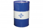 FUCHS OIL Variklių alyva TITAN GT1 PRO C3 5W30 205