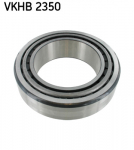 Rato guolis VKHB 2350
