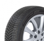 HANKOOK Padanga lengv. autom. žieminė 225/40R18 ZOHA 92V W340