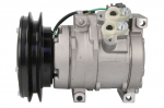 Kondicionieriaus kompresorius 45119008HW