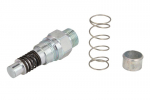 Hidraulinė greitoji jungtis KIT2FNP3816/12G