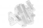 hidraulinis siurblys, vairo sistema 1648590480