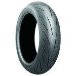 BRIDGESTONE Battlax Hypersport S22 Padanga motociklų keliams 180/60ZR17 TL 75W Galas 1806017 OMBR 75W S22R