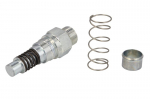 Hidraulinė greitoji jungtis KIT2FNP3811/12S