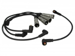uždegimo laido komplektas RC-VW219 0950