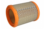 Oro filtras BOSCH 1 457 433 227