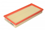 Oro filtras FILTRON AP 074/2