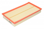 Oro filtras FILTRON AP 149