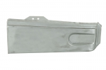 vidinis sparno skydas 6508-01-9557602K