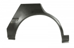 vidinis sparno skydas 6504-03-8142582K