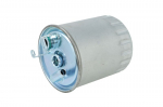 Degalų filtras BOSCH 0 450 905 930