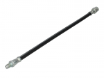 stabdžių žarnelė PHB136