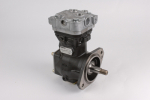 kompresorius, suspausto oro sistema LK 3840R