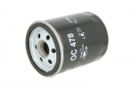 Alyvos filtras KNECHT OC478