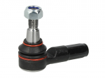 skersinės vairo traukės antgalis FE22406