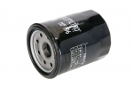 Alyvos filtras HIFLO HF196