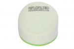 Oro filtras HIFLO HFF3018
