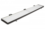 Salono filtras KNECHT LA248
