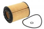 Alyvos filtras KNECHT OX356D